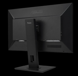 NOUVEAU Moniteur de jeu ASUS PA278QEV 27 pouces 2K IPS avec HDR, taux de rafraîchissement de 75 Hz, interface DP - Nouveau moniteur plat professionnel ASUS - Product Image 6