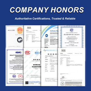 Lubrificante antiossidante KLUBER costante <span class=keywords><strong>OY</strong></span> 100 K 1L grasso applicato a boccole metalliche sinterizzate e cuscinetti scorrevoli - Product Image 6