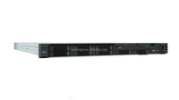 Fusionserver Pro 1288H V7 Network Nas System Serveurs informatiques à vendre Deepseek 64Gb Ra Strong 4K Prices Good Price Server
