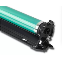 Unité de tambour noire complète compatible Xinyinmei pour copieurs AR200 (modèles AR2626/2618/1818/2818/160/2718/2820/2918)