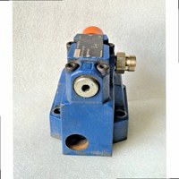 DZ20252315Y Hydraulic Sequence Valve for Hydraulic Circuit Pressure Control