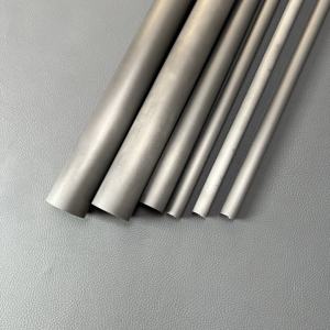 11,8 12,4 12,5 12,8 13mm eje de Taco de carbono hueco en blanco <span class=keywords><strong>Tacos</strong></span> De billar producto - Product Image 5