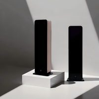 Diffuseur de parfum commercial SCENTA pour hôtel, machine électrique d'assainissement de l'air, grande capacité 1000 ml, diffuseur d'arômes, diffuseur d'odeurs personnalisé