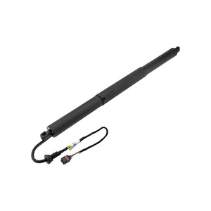 <span class=keywords><strong>Prix</strong></span> d'usine pour vérin de hayon <span class=keywords><strong>électrique</strong></span> <span class=keywords><strong>Audi</strong></span> <span class=keywords><strong>Q2</strong></span> Volkswagen pour 81A827851C 81A827851A 81A827851 Pièces automobiles - Product Image 1