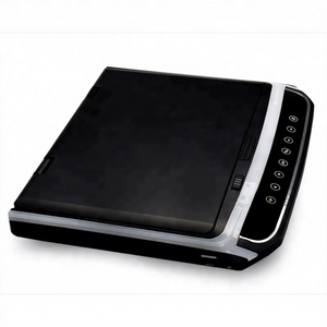 OFFRE SPÉCIALE USB SD <span class=keywords><strong>Mini</strong></span> media radio <span class=keywords><strong>lecteur</strong></span> 10.1 pouces tactile Clé HD flip down moniteur de <span class=keywords><strong>voiture</strong></span> - Product Image 2