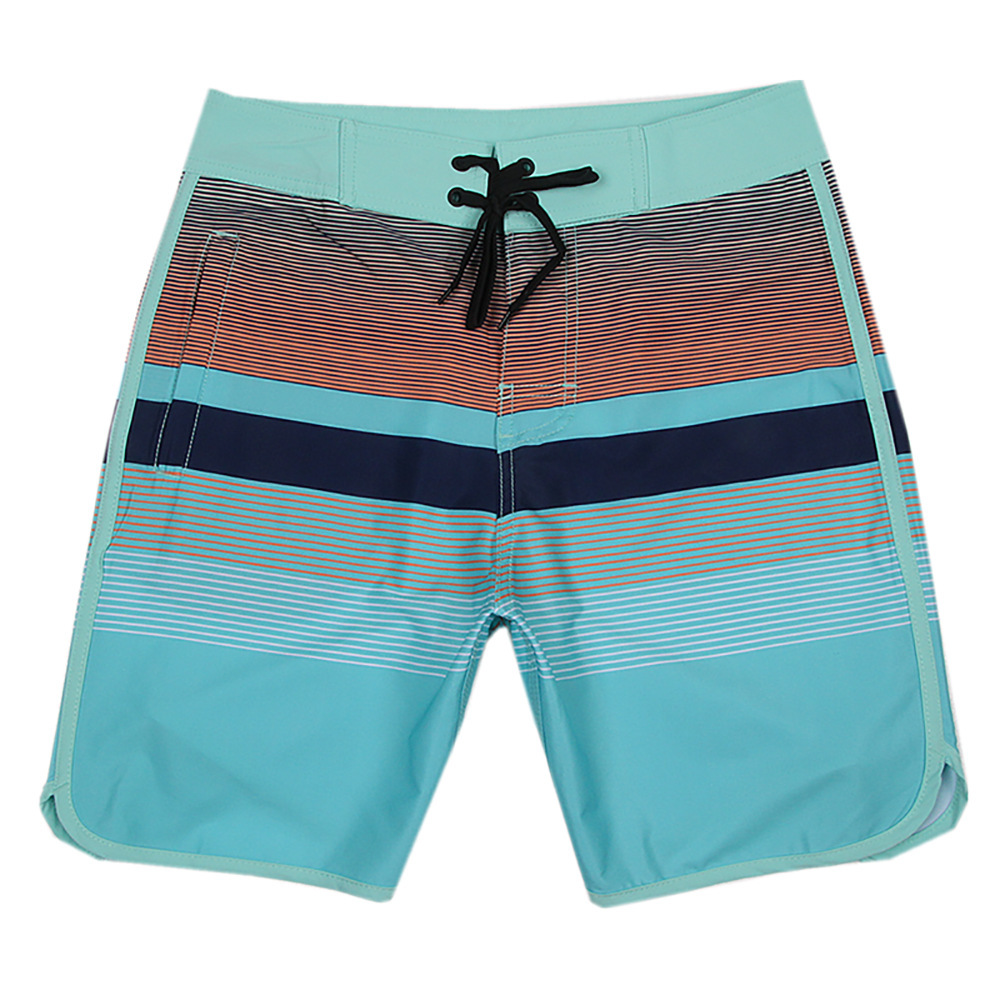 165 สีน้ำเงิน