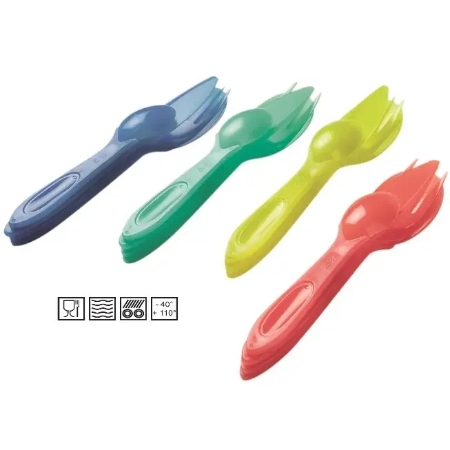 Blue, Yellow, Red, Green