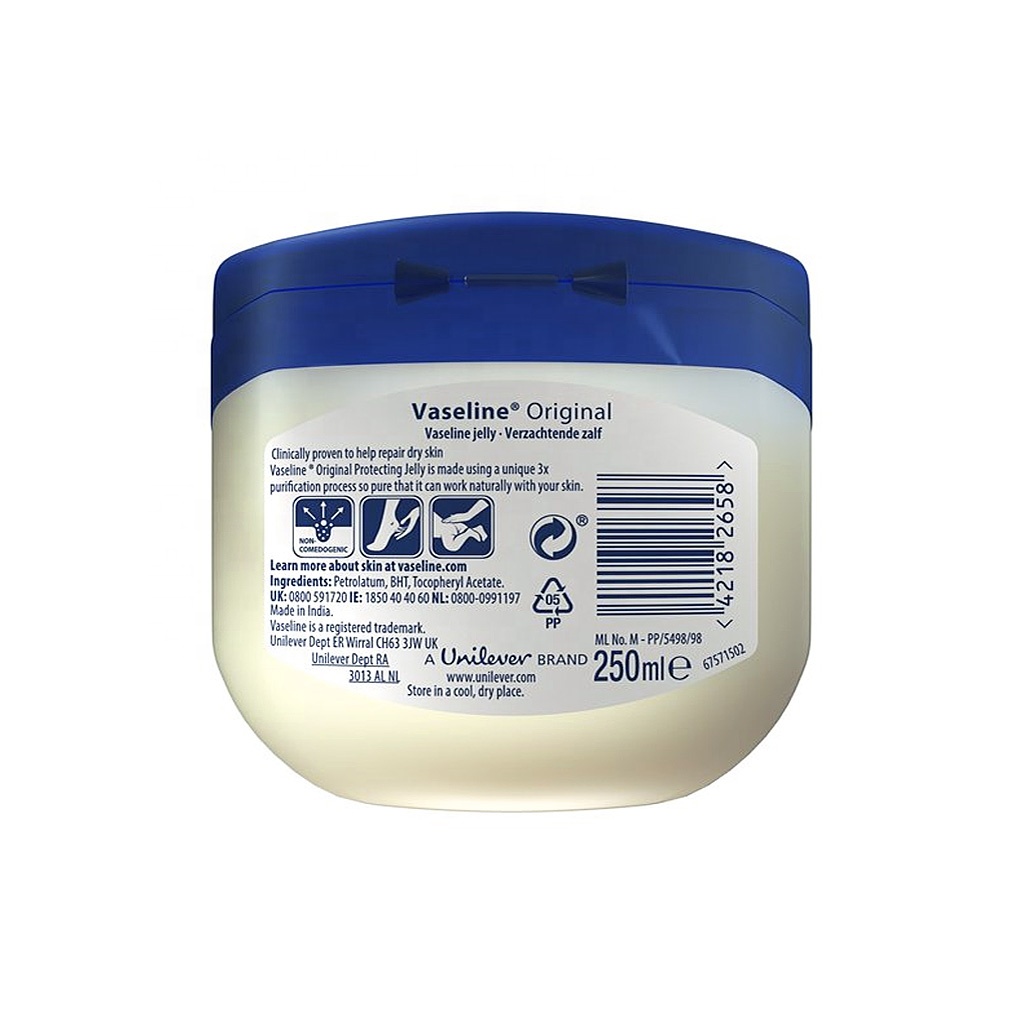 Buy In Bulk Vaseline Petroleum Jelly Fast Shipping Worldwide Alibaba buy-in-bulk-vaseline-petroleum-jelly-fast-shipping-worldwide-alibaba