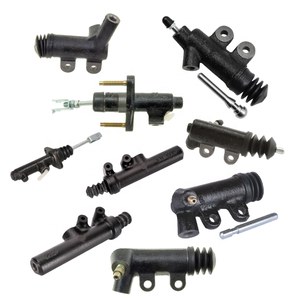 Utilisation pour Renault Factory Auto pièces de rechange en plastique fer maître-<span class=keywords><strong>cylindre</strong></span> d'embrayage pour KOLEOS CAPTUR MEGANE <span class=keywords><strong>LAGUNA</strong></span> CLIO KANGOO - Product Image 3
