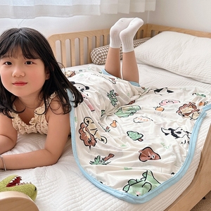 Nouvelle couverture tricotée pour bébé Ultra-pour pépinière <span class=keywords><strong>Site</strong></span> Web d'achat en ligne léger et respirant Articles en vrac Fabricant bon marché - Product Image 3
