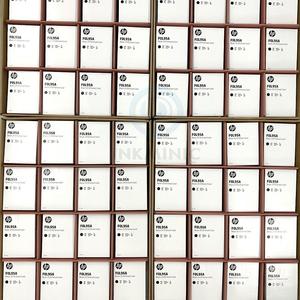 Cartouche d'encre originale pour HP45 Noir 51645A Cg339A Deskjet 710 712 720 722 820 830 832 850 855 - Product Image 5