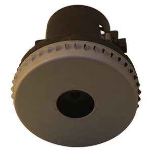 1200w 12v Dc 24v hp ingranaggio 50 <span class=keywords><strong>Watt</strong></span> ingranaggi Dc Ametek 10 Rpm vuoto del motore per universale potente grande efficienza del motore con freno - Product Image 5