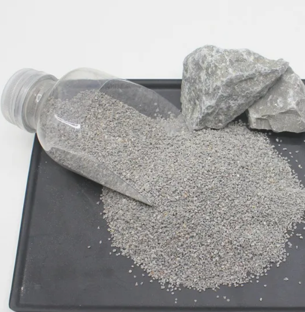 Calcium Carbonate Powder Best Price Per Ton Food Grade