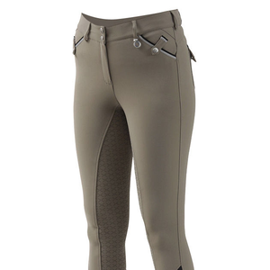 Vente Flash : Couvertures d'Équitation Coco de Haute Qualité pour Chevaux et Équipements Équestres, Personnalisables - Product Image 1