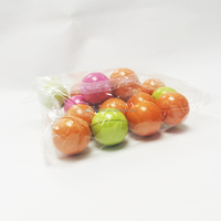 30 ans de production en série en usine de boules magnétiques bon marché et de jouets éducatifs à bâtons magnétiques