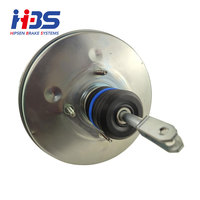 Nouveau Servofrein A4474310600 pour Mercedes-Benz Vito V-Class 2014 et plus, avec garantie de 6 mois