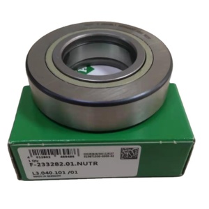 Đức Gốc F-233282.01.NUKR Cho Máy In Kim Lăn Mang - Product Image 1