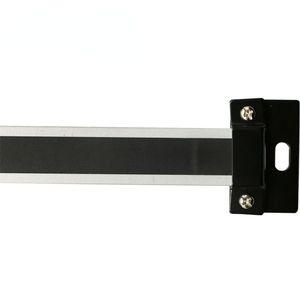 قراءات رقمية جديدة بمقياس خطي عن بعد بشاشة خارجية 0-ay لطحن آلة مخرطة - Product Image 3