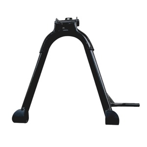 อะไหล่ตกแต่งบ้านอะลูมิเนียมหล่อขึ้นรูปทันสมัยตามสั่ง - Product Image 1