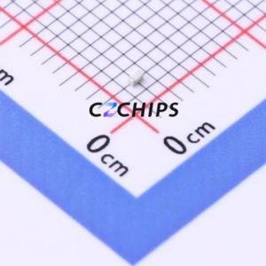 Inducteur SMD SDCL1005C33NHTDF 0402 (Inductance : 33nH) (Précision : 3%) Courant nominal : 200mA - Product Image 1