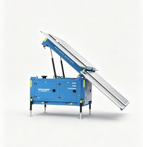 Système de générateur solaire pour usage domestique - Product Image 5