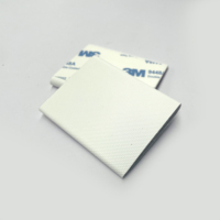 Fabrication de joints d'angle de porte, coussinets d'angle autocollants pour l'étanchéité contre les intempéries, bande d'étanchéité en mousse pour la protection contre les courants d'air