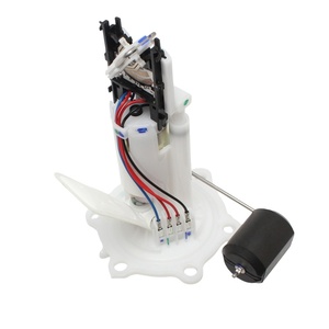 ชุดปั๊มเชื้อเพลิง KT <span class=keywords><strong>M</strong></span> Du Ke 250/390 2017 JP171800 2025ชุดปั๊มเชื้อเพลิงรถจักรยานยนต์ - Product Image 5