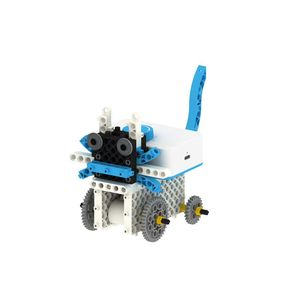 Juego de Construcción <span class=keywords><strong>CODESPARK</strong></span> al por Mayor - Juguete STEM Patentado para Todas las Edades con Diseño Plug & Play (Interactivo para Padres e Hijos) - Product Image 4