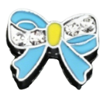 BOW-C