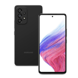 สำหรับ <span class=keywords><strong>Samsung</strong></span> <span class=keywords><strong>A53</strong></span> 5G สมาร์ทโฟนปลดล็อค 6GB <span class=keywords><strong>128GB</strong></span> หน้าจอขนาดใหญ่ แบตเตอรี่ใช้งานได้นาน ประสิทธิภาพสูง ระบบปฏิบัติการ Android - Product Image 5