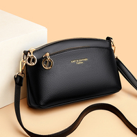Sacs fourre-tout de luxe pour femmes, design tendance, imperméables, sacs à bandoulière de haute qualité, sacs à main pour femmes