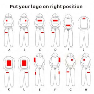 Custom 420Gsm 100% Cotton Solid <b>Pattern</b> Oversized Vintage Stone Acid Washed Pullover Hoodie <b>for</b> Men Autumn Pocket Hooded Plain - Product Image 3