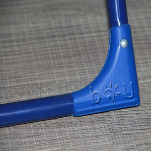 Nuevo diseño <span class=keywords><strong>Mickey</strong></span> al aire libre portátil plegable camping playa niños Luna silla - Product Image 4