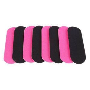 Cotone kinesiologia fasciante adesivo Sport reggiatura nastro atletico per il sollevamento pesi - Product Image 5