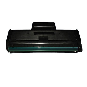 Cartuccia Toner MLT-D101S per stampante <span class=keywords><strong>Samsung</strong></span> - Product Image 4
