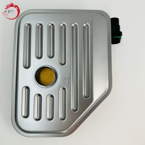 Filtre à huile de qualité supérieure et économique pour moteur automobile 46321-39010 pour Hyundai Elantra Kia Rio 4632139010 - Product Image 6