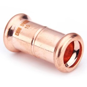 Venta al por mayor conjunto completo de accesorios de cobre duraderos que cumplen con las normas internacionales UE AU - Product Image 3