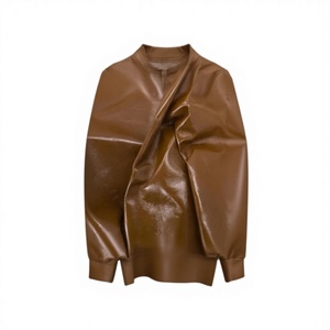 Cuir de vachette pleine fleur naturel pour la fabrication de portefeuilles, sacs à main et pochettes – Écologique, qualité supérieure, vente chaude - Product Image 1