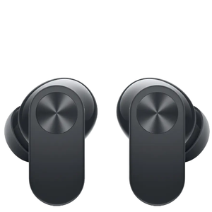 Nouveau <span class=keywords><strong>casque</strong></span> sans fil Original OnePlus Budds <span class=keywords><strong>Ace</strong></span> BT5.3 faible latence à 47ms connecté à la stabilité rapide manger du poulet co-<span class=keywords><strong>casque</strong></span> - Product Image 2