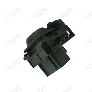 สวิตช์กระจกมองหลังแบบรีโมทของฮอนด้า 35190-T5A-J11 ฟังก์ชั่นพับสำหรับแอคคอร์ด เอลิเซียน โอดิสซีย์ - Product Image 3