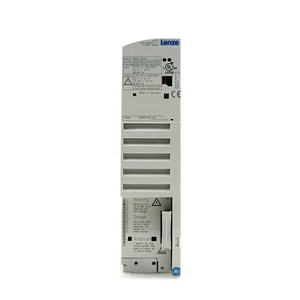 ไดรฟ์ใหม่แท้รุ่น E82EV152K4C ความถี่ 16628434 13721684 E70ACMDE0104SA2ETR - Product Image 2
