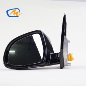 5116 7364 001OEM Factory Direct Perfect test Without <strong>Blind</strong> <strong>Spots</strong> and Cameras <strong>Car</strong> <strong>Mirror</strong> FroBMW F15 X5 Side <strong>Mirror</strong> Folding <strong>Mirror</strong> - Product Image 1