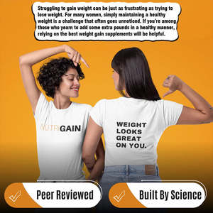 Süper Apeti Plus Curvy bitkisel takviyeler erkekler ve kadınlar için yağ hapları kilo kazanç vitaminleri ve tabletler - Product Image 4