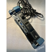 Connecteur de batterie et de module EXFO FTB-1 Pro FTB-880V2 d'occasion