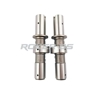 เพลาลูกเบี้ยวสำหรับ CBR150R (K45G)/CB150R (2016) ฮอนด้า CB125R (2021) ฮอนด้า RS150R/ผู้ชนะ/Supra/GTR150/โซนิค (2016) - Product Image 5