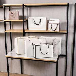 Bolsas de Papel Kraft para Farmacias, a Prueba de Niños y Manipulaciones, Disponibles en Stock, Certificadas para Seguridad, en Diversos Tamaños y Colores, con Impresión Flexográfica - Product Image 5