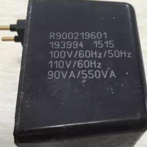 Yeni Orijinal Ucuz R900219601 Otomasyon Ürünleri Programlanabilir Mantık PLC Kontrol Cihazı - Product Image 1