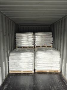 Poudre de latex redispersable <span class=keywords><strong>VAE</strong></span>/RDP en promotion – Meilleur <span class=keywords><strong>prix</strong></span> – Agent auxiliaire chimique pour matériaux de construction, utilisé pour la mastic et le mortier - Product Image 6