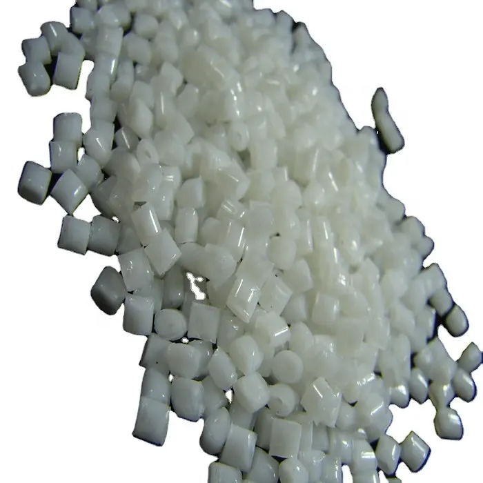 Sinotec-materia fina de plástico para película de embalaje, 2426h, 2426K, granos de resina, ldpe virgen