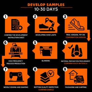 Nouvelles chaussures de sport épaisses personnalisées en gros, légères et équilibrées, pour hommes et femmes, chaussures de sport tendance, chaussures de créateur - Product Image 4